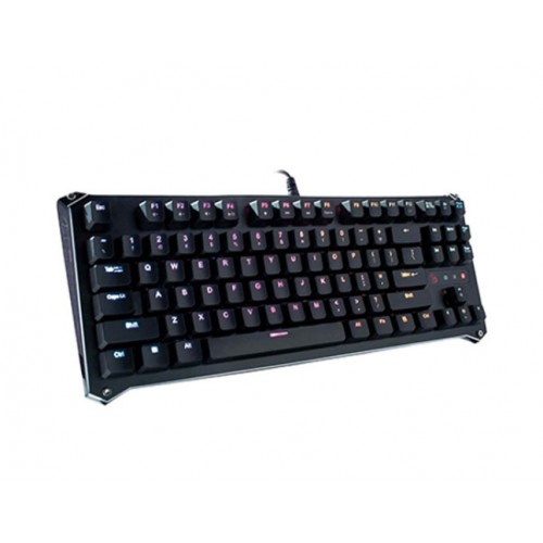A4tech B930 RGB Light Strike Gaming Keyboard Black Price in ...