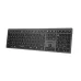 A4TECH Fstyler FBX50C Bluetooth & 2.4G Wireless keyboard