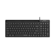 A4TECH Fstyler FX70 Wireless Keyboard