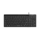 A4TECH Fstyler FX70 Wireless Keyboard