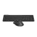 black combo of A4Tech Fstyler FB2800C AIR2