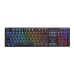 A4TECH Bloody S510N Mechanical Brown Switch RGB Gaming Keyboard