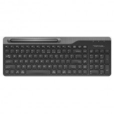 A4TECH Fstyler FBK25 Bluetooth & 2.4G Wireless Keyboard with Bangla