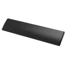 Ajazz Wrist Pad for 87-Key Mechanical Keyboard