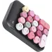 Ajazz AK18A Mini Numeric Wireless Keyboard