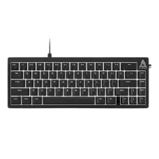 AJAZZ AK650 Wired Mechanical Gaming Keyboard