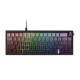 AJAZZ AK650 Wired Mechanical Gaming Keyboard