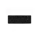 AJAZZ AK680 MAX HE Tri-Mode Mechanical Gaming Keyboard