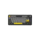 AJAZZ AK820 MAX HE Wired Mechanical Gaming Keyboard