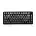 AJAZZ AK820 MAX Plus Tri-Mode Mechanical Keyboard