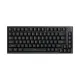 AJAZZ AK820 Mechanical Gaming Keyboard