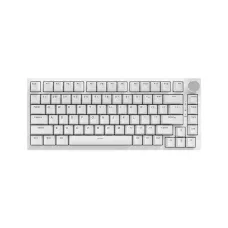 Ajazz AK820 RGB Mechanical Gaming Keyboard