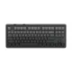 AJAZZ AK870 Tri-Mode Mechanical Gaming Keyboard