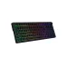 Ajazz AK992 Hot Swappable Brown Switch Tri-Mode Mechanical Keyboard