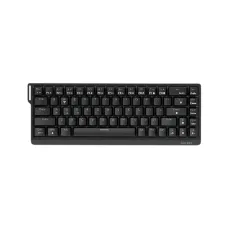 AJAZZ NK68 V2 Wired RGB Hot Swappable Mechanical Keyboard