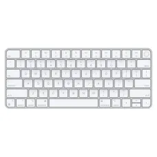 Apple Magic Keyboard with Touch ID (MK293LL/A)