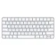 Apple Magic Keyboard with Touch ID (MK293LL/A)