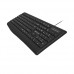 Astrum KC100 USB Wired Keyboard and Mouse Combo