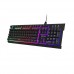 Astrum KM350 USB Wired Mechanical Keyboard