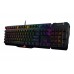 Asus ROG Claymore MA01 RGB Mechanical Gaming Keyboard