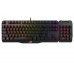 Asus ROG Claymore MA01 RGB Mechanical Gaming Keyboard