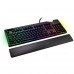 Asus ROG Strix Flare XA01 Cherry MX Red Switch RGB Mechanical Gaming Keyboard