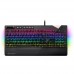 Asus ROG Strix Flare XA01 Cherry MX Brown Switch RGB Mechanical Gaming Keyboard