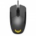 Asus TUF Gaming RGB Keyboard Mouse Combo