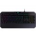 Asus TUF Gaming RGB Keyboard Mouse Combo