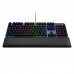 Asus TUF Gaming K7 RGB Optical Mechanical Gaming Keyboard