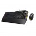 ASUS TUF Gaming K1 Keyboard and M3 Mouse Combo