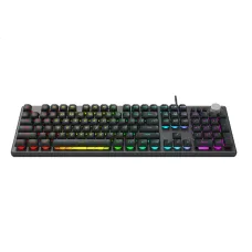 Aula F2028 Rainbow Wired Gaming Keyboard