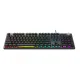 Aula F2028 Rainbow Wired Gaming Keyboard