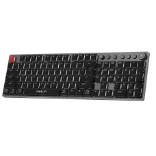 AULA F2090 3-Mode Mechanical Gaming Keyboard