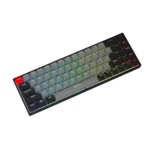 AULA F3068 2-Mode Mechanical Gaming Keyboard