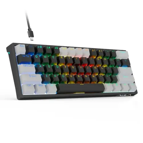 F3621 falcon online