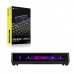 Corsair iCUE NEXUS Companion 5" Touch Screen
