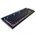 Corsair K68 RGB Cherry MX Red Switch Gaming Keyboard