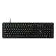 Corsair K70 CORE RGB Mechanical Gaming Keyboard