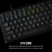 Corsair K70 CORE RGB Mechanical Gaming Keyboard