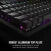 Corsair K70 CORE RGB Mechanical Gaming Keyboard