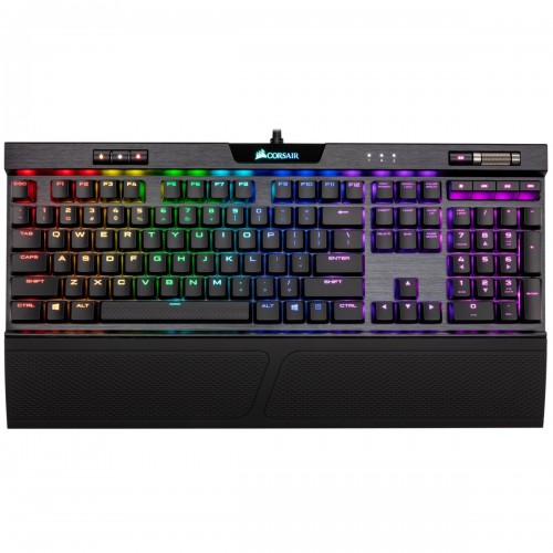 CORSAIR K70LUX RGB