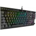 Corsair K70 RGB TKL CHAMPION SERIES Mechanical Gaming Keyboard