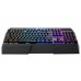 Cougar Attack X3 RGB Speedy Mechanical Gaming Keyboard