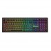 Cougar Puri RGB Mechanical Gaming Keyboard