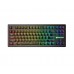 Cougar Puri TKL RGB Mechanical Gaming Keyboard