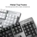 Cougar ULTIMUS EX Gaming Keyboard