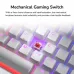 Cougar ULTIMUS EX Gaming Keyboard