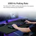 Cougar ULTIMUS EX Gaming Keyboard