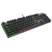 Cougar ULTIMUS EX Gaming Keyboard